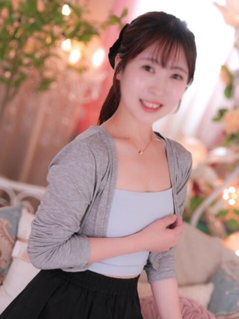 愛理 Arrest（アレスト）（SMクラブ（Ｍ女専門店））