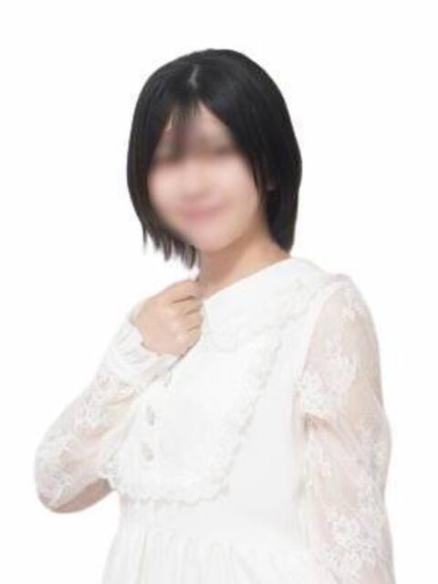 あゆみ 貧乳パラダイス（ぺちゃぱい専門デリヘル）
