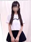 れあ 聖あるてみす学園（渋谷/ホテヘル）