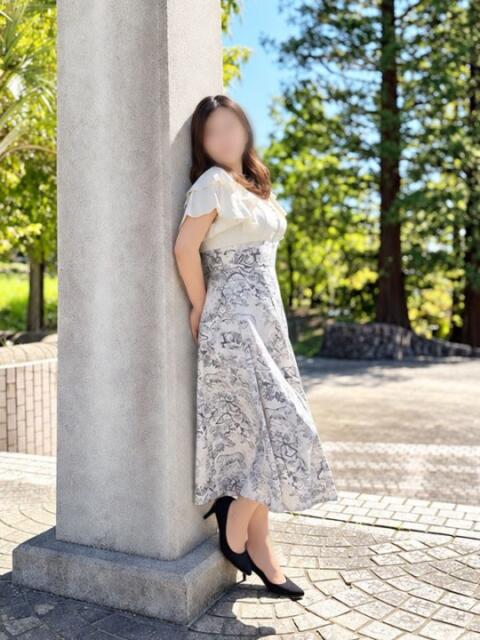 出久 ひな こあくまな熟女たち姫路店（KOAKUMAグループ）（人妻・熟女デリヘル）
