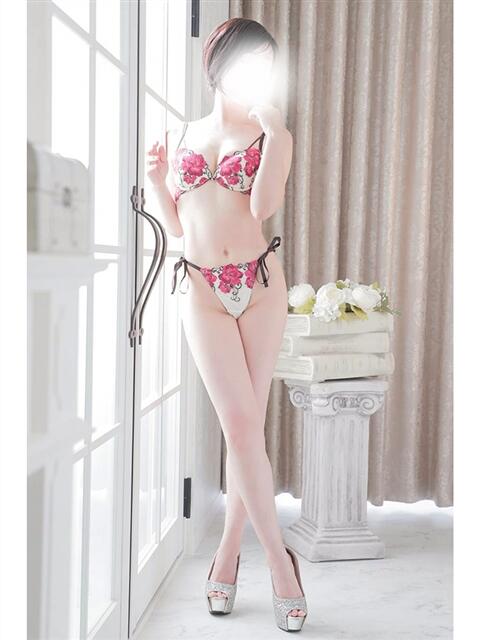 麻貴(まき) モアグループ厚木人妻城（人妻路上待ち合わせデリヘル）