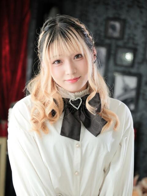 橘さつき KAGUYA(かぐや)(ニューハーフヘルス)