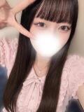 りりあ【無邪気なエロス】 仙台大人の秘密倶楽部（国分町/デリヘル）