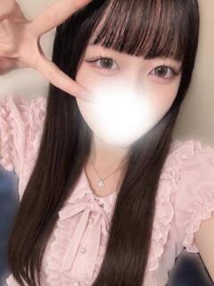 りりあ【無邪気なエロス】 仙台大人の秘密倶楽部（国分町/デリヘル）