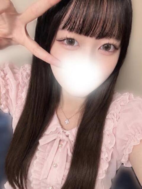 りりあ【無邪気なエロス】 仙台大人の秘密倶楽部(デリヘル)
