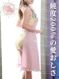 藤本なのは(ふじもとなのは) 神戸妻キャッスル店（福原/ソープ）