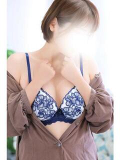 蘭 五反田人妻城（五反田/デリヘル）
