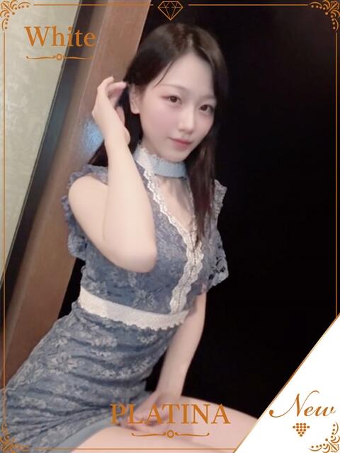 川崎　かなで PLATINA（すすきの）（ファッションヘルス）