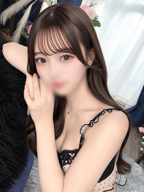 来栖さえ ウルトラロイヤル(デリヘル)