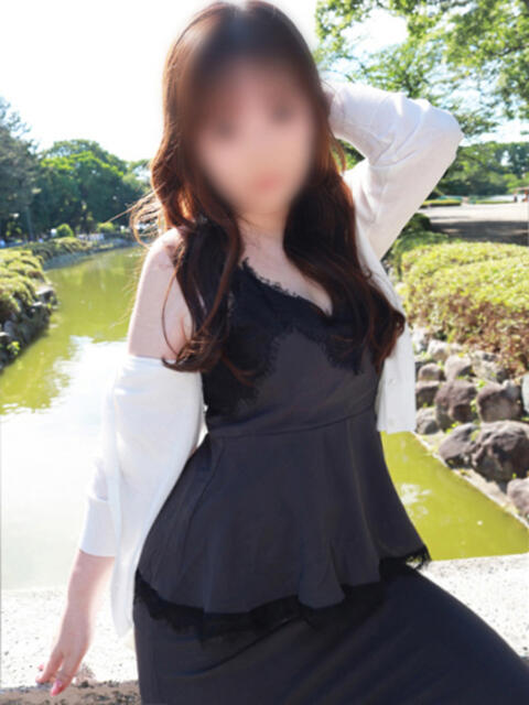 あいり 即アポマダム～名古屋店～（人妻系デリヘル）