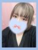 せな 長野権堂更埴ちゃんこ（/）