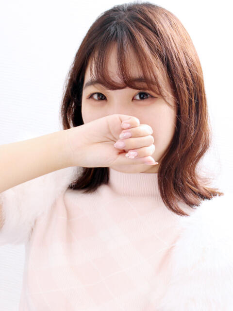 ありさ リアル 京橋店（ホテヘル）