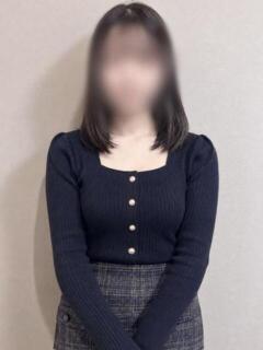 かずほ S級鑑定団（郡山/デリヘル）