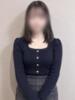 かずほ S級鑑定団（/）