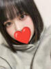 りお 兵庫加東小野ちゃんこ（/）