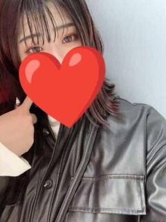 きい 兵庫加東小野ちゃんこ（加東/デリヘル）