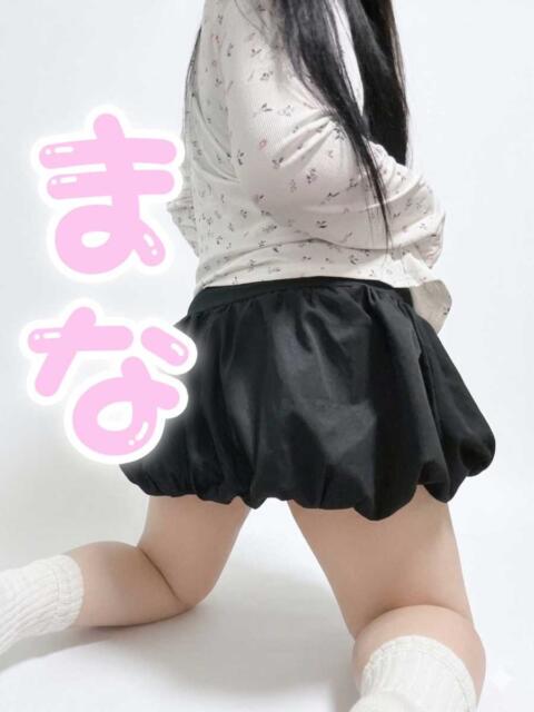 まな 兵庫加東小野ちゃんこ（ぽっちゃりデリヘル）