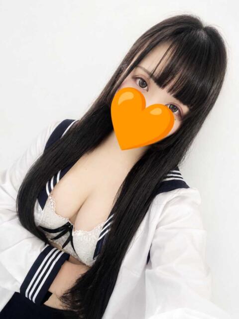 ゆる 兵庫加東小野ちゃんこ（ぽっちゃりデリヘル）