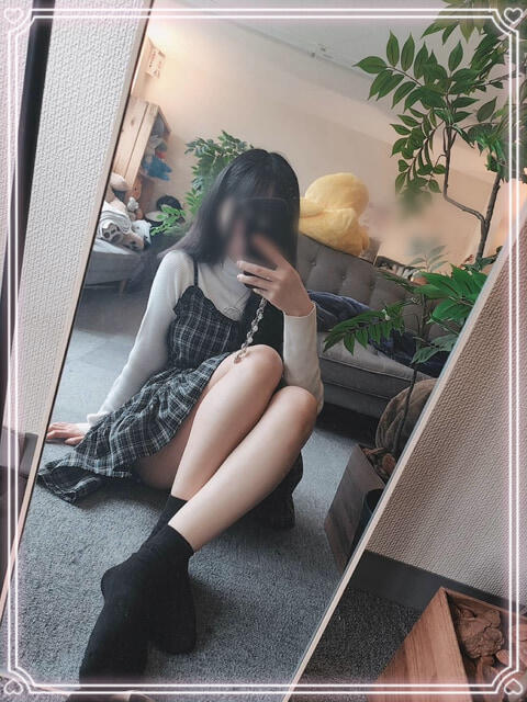 みず 池袋あられ(派遣リフレ)