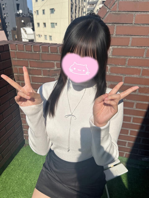 みず 池袋あられ(派遣リフレ)