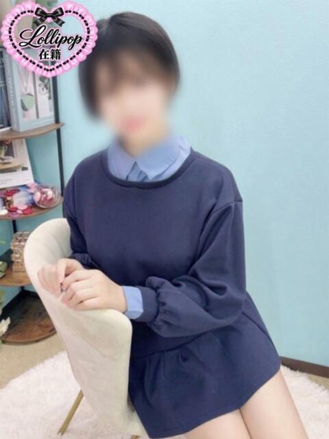 らい 横浜ひよこ倶楽部（素人系夜這いイメクラ）