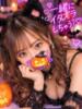 のこ プロフィール 京都店（/）