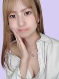 みなみ 彼女の部屋本店（池袋/おっパブ・セクキャバ）