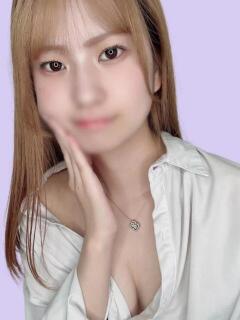 みなみ 彼女の部屋本店（池袋/おっパブ・セクキャバ）