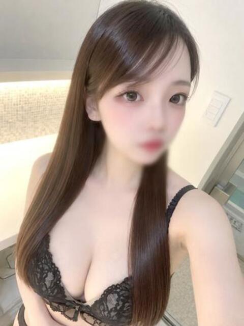 ツグミ【とびきり可愛い美人さん】 CLUB CHELSEA(クラブ チェルシー)福井（デリヘル）