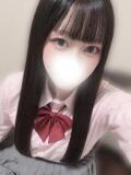 いりあ シロカノッ！～メンヘラ彼女はボクのモノ～（国分町/デリヘル）