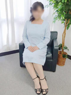 ひより 完熟ばなな西川口（西川口/デリヘル）