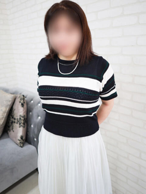 みちる 即アポマダム～名古屋店～（人妻系デリヘル）