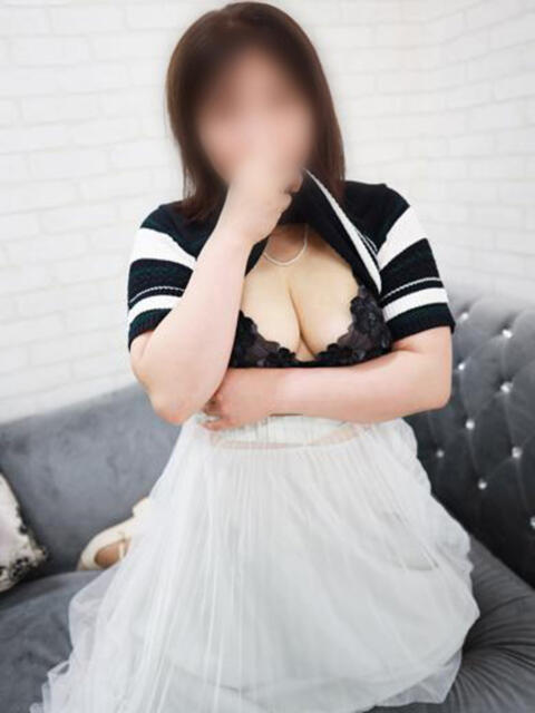 みちる 即アポマダム～名古屋店～（人妻系デリヘル）