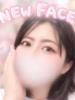 あずさ☆ 豊橋豊川ちゃんこ（/）
