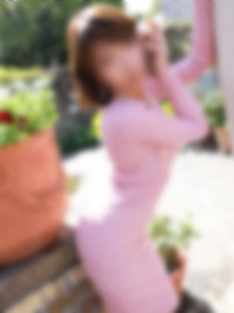 ゆうり 即アポマダム～名古屋店～（人妻系デリヘル）