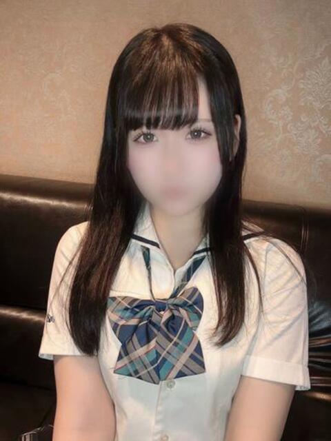りの コスパラ（ソープランド）