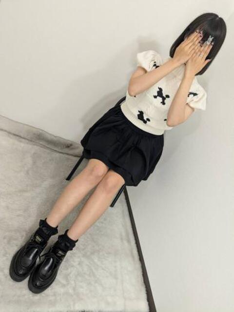 こはる 池袋しろパラ（ホテヘル（手コキ・オナクラ））