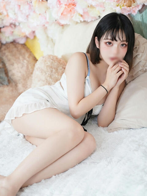 かれん XSTASY(エクスタシー)(人妻ヘルス)