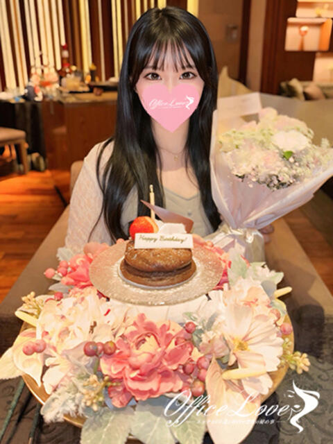 みりあ 9/14体験入店!!! Office Love　町田店（Loveグループ）（デリヘル）
