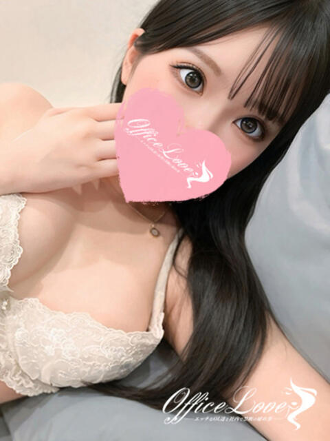 みりあ 9/14体験入店!!! Office Love　町田店（Loveグループ）（デリヘル）