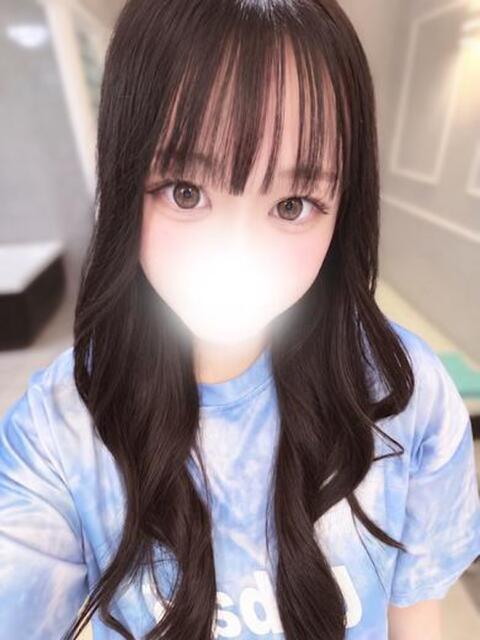 ゆの Aromaスク水女学院(風俗エステ)