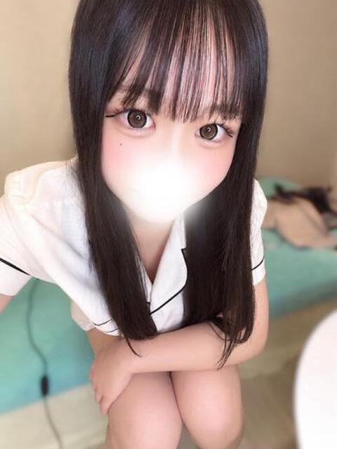 ゆの Aromaスク水女学院(風俗エステ)