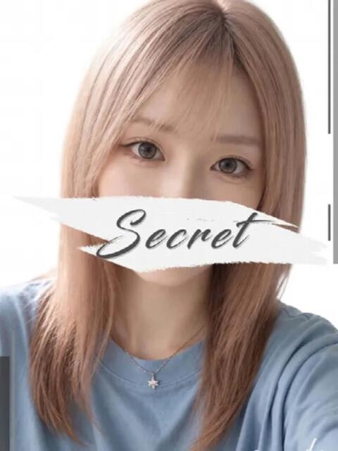 なお スピード難波店（ホテヘル＆デリヘル）