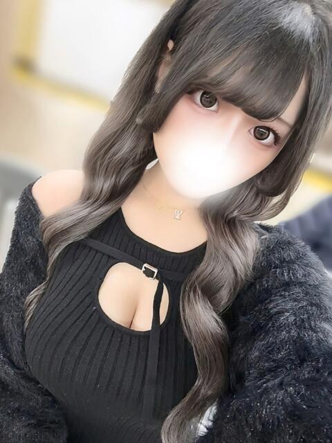 あまね プロフィール 岡山店（デリヘル）