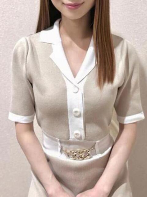 なぎ S級鑑定団(デリヘル)