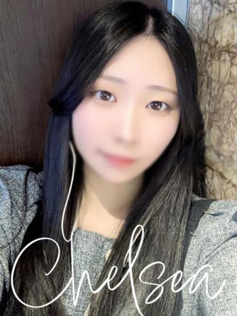 アヤミ【尽くすの大好きです♡】 CLUB CHELSEA(クラブ チェルシー)福井（デリヘル）