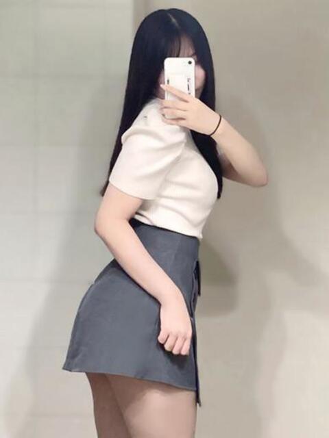 アヤミ【尽くすの大好きです♡】 CLUB CHELSEA(クラブ チェルシー)福井（デリヘル）