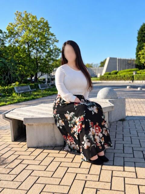 田崎 みお こあくまな熟女たち姫路店(KOAKUMAグループ)(人妻・熟女デリヘル)