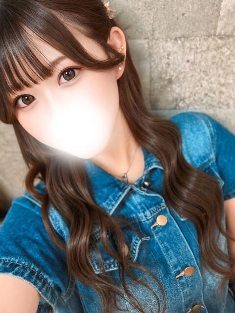 うらん ホワイトベル（ホテヘル＆デリヘル）