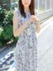 さき 素人妻達☆マイふぇらレディー（/）